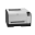 Printer HP Color LaserJet Pro CP1520 Icon 32x32 png